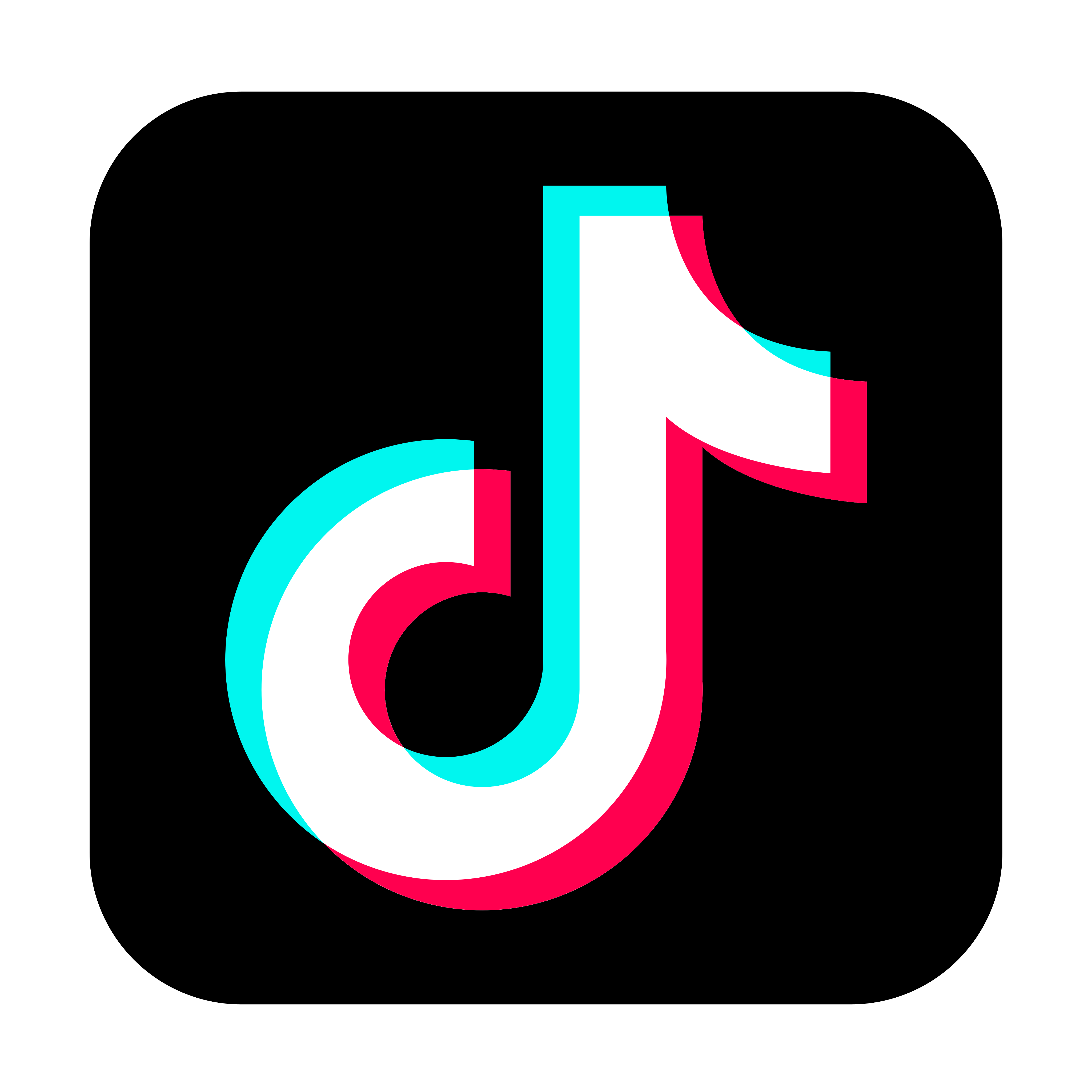 Verified Badge